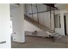 5 BHK Independent house for Sale